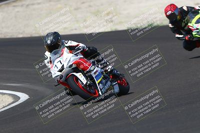 media/Jul-13-2025-Pacific Track Time (Sun) [[819660bca7]]/B Group/1020am (Turn 3)/